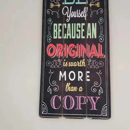 Vilă Maia Luxury Pool Afantou