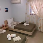 Vila Maia Luxury Pool Afantou