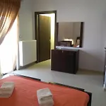 Vila Maia Luxury Pool Afantou