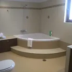Maia Luxury Pool וילה *