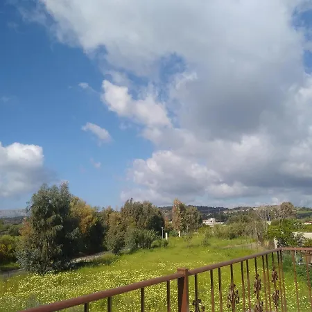 Villa Maia Luxury Pool *