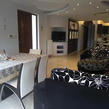 Villa Maia Luxury Pool *