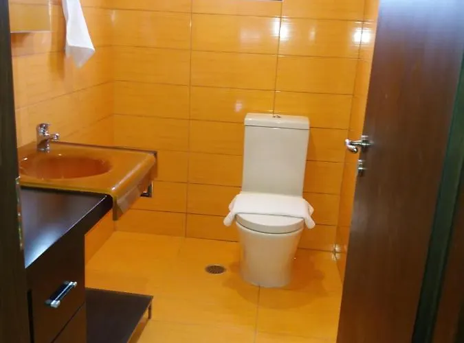 Maia Luxury Pool Villa *