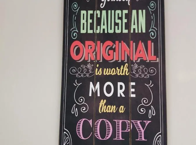 Villa Maia Luxury Pool Afantou