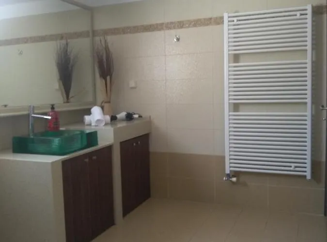 Maia Luxury Pool Villa *